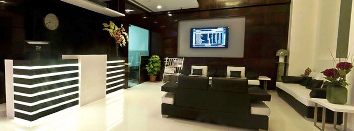 789/Central Blue Stone - Gurgaon 02.jpg
